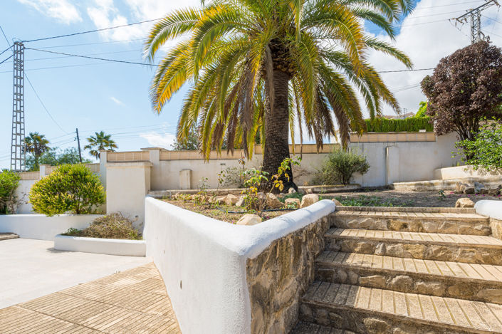 Image No.40-6 Bed Villa for sale