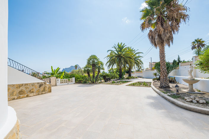 Image No.42-6 Bed Villa for sale