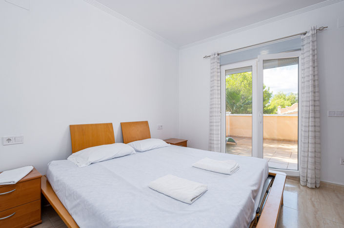 Image No.11-3 Bed Villa for sale