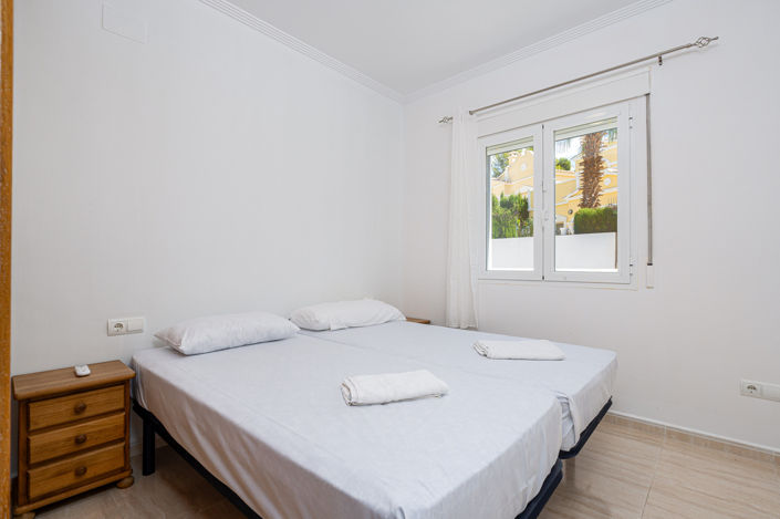 Image No.13-3 Bed Villa for sale