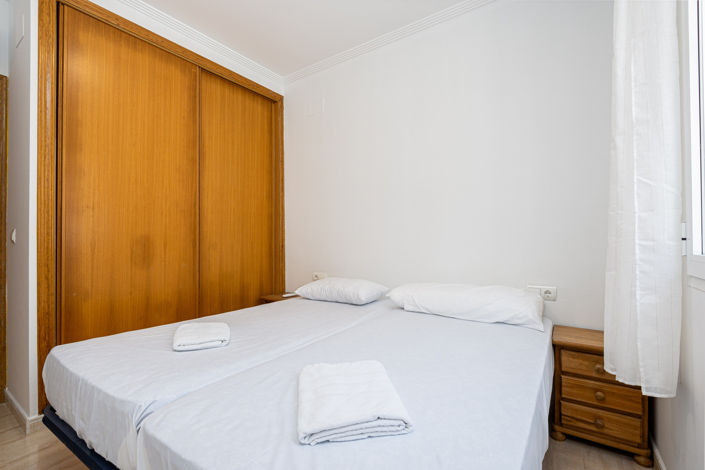 Image No.14-3 Bed Villa for sale