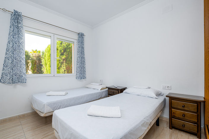 Image No.16-3 Bed Villa for sale