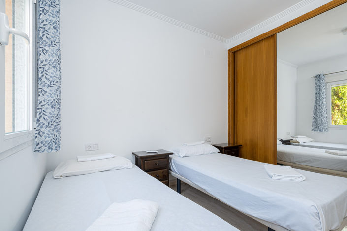 Image No.17-3 Bed Villa for sale