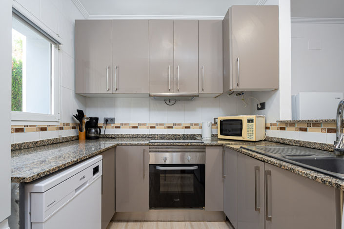 Image No.6-3 Bed Villa for sale