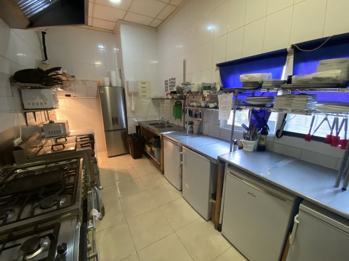 Image No.10-Commercial for sale