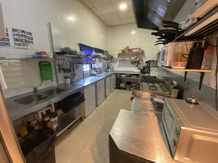 Image No.11-Commercial for sale