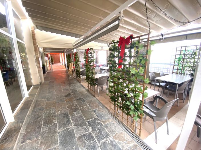 Image No.14-Commercial for sale