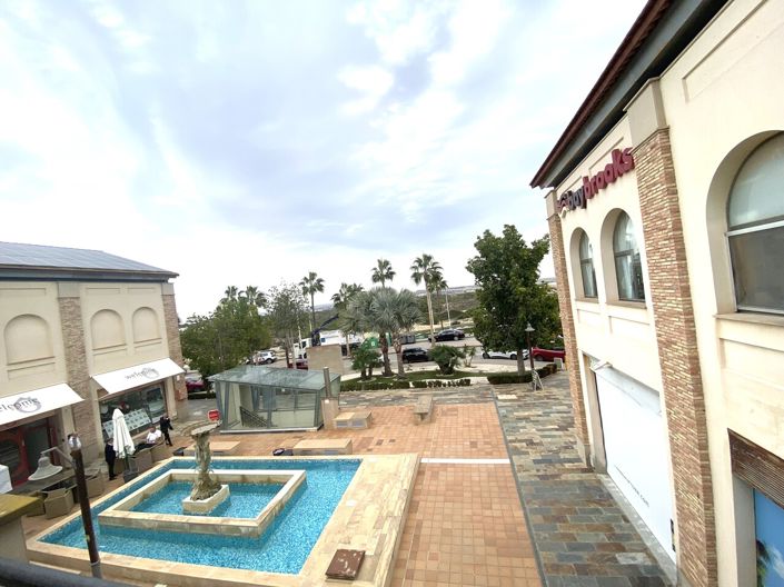 Image No.16-Commercial for sale