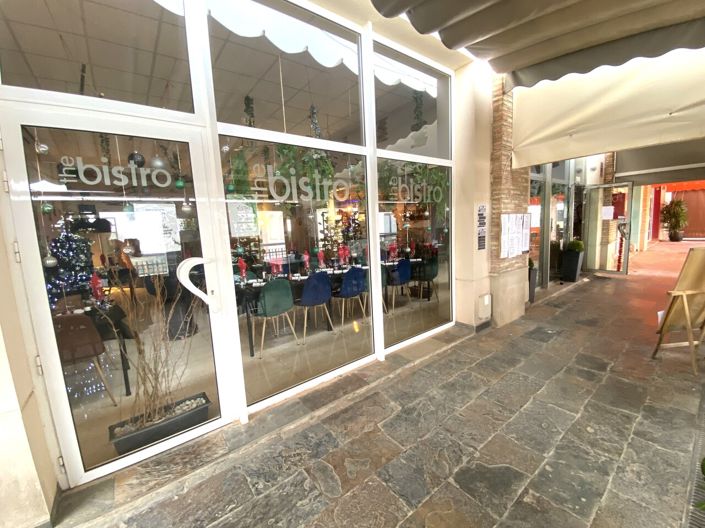 Image No.17-Commercial for sale