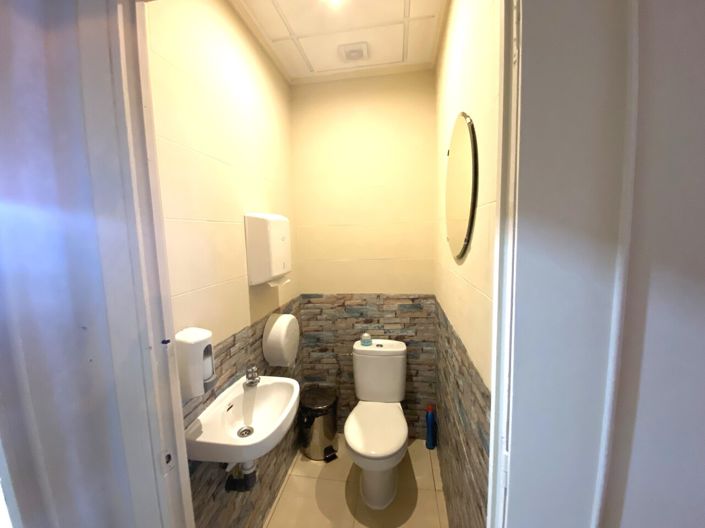 Image No.21-Commercial for sale