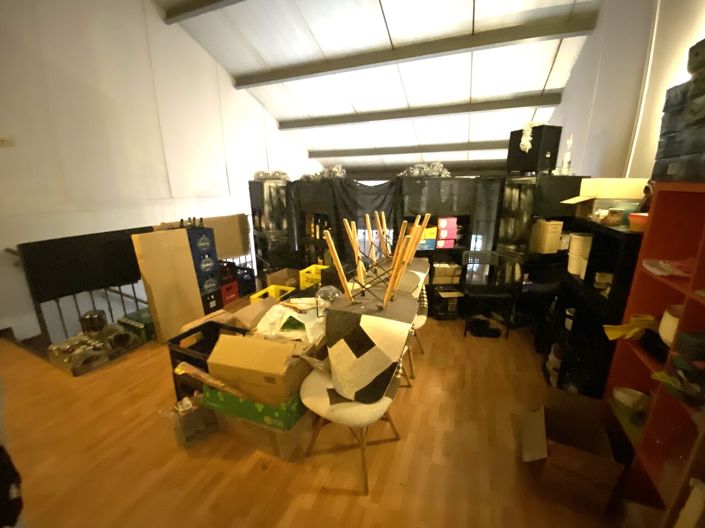 Image No.23-Commercial for sale