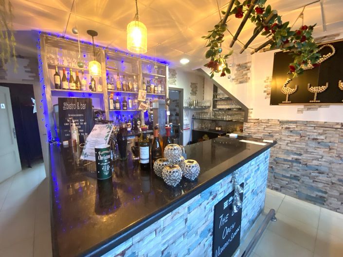 Image No.5-Commercial for sale