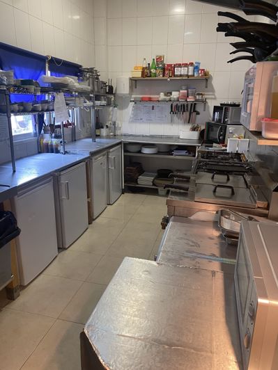 Image No.8-Commercial for sale