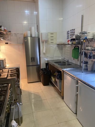 Image No.9-Commercial for sale