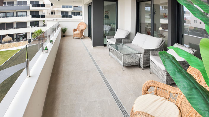 Image No.11-2 Bed Apartment for sale