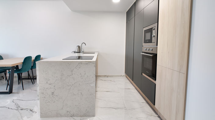 Image No.2-2 Bed Apartment for sale