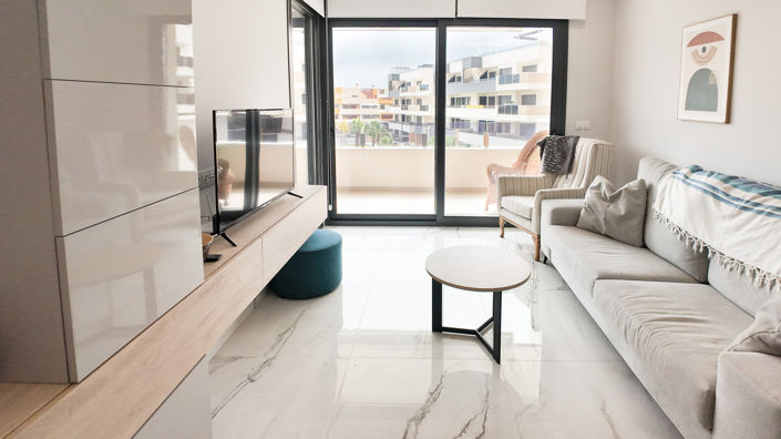 Image No.5-2 Bed Apartment for sale