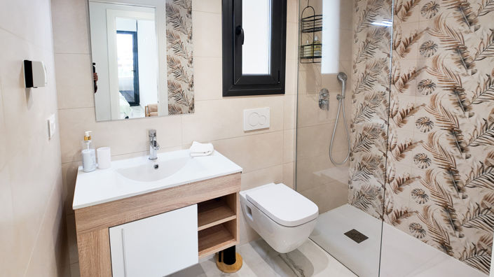 Image No.6-2 Bed Apartment for sale