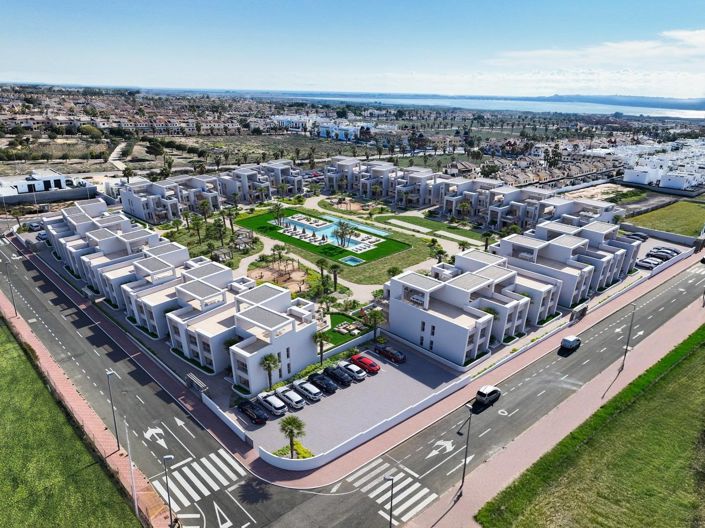 Image No.19-3 Bed Bungalow for sale