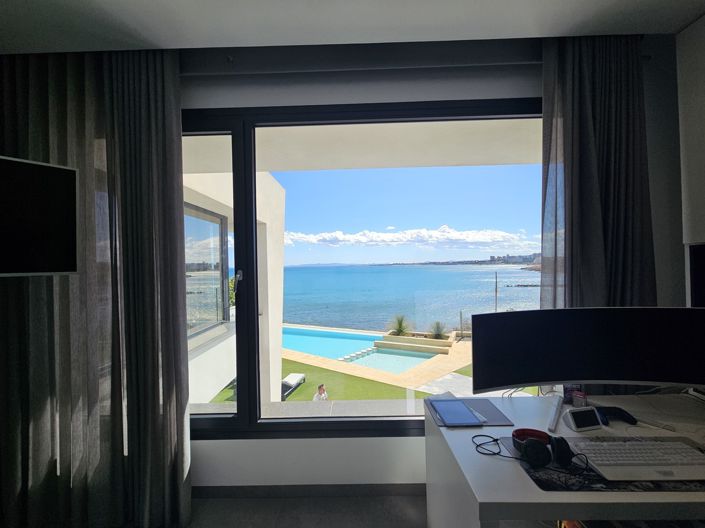 Image No.23-4 Bed Villa for sale