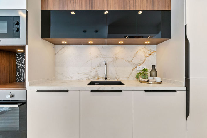 Image No.10-3 Bed Villa for sale