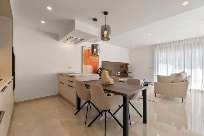 Image No.12-3 Bed Villa for sale