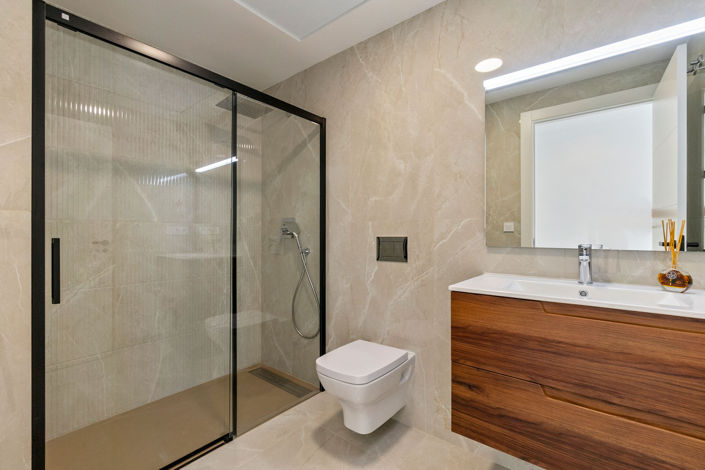 Image No.24-3 Bed Villa for sale