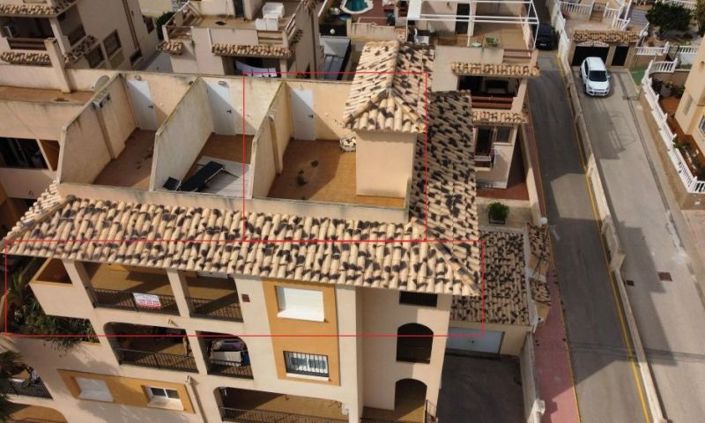 Image No.2-2 Bed Apartment for sale