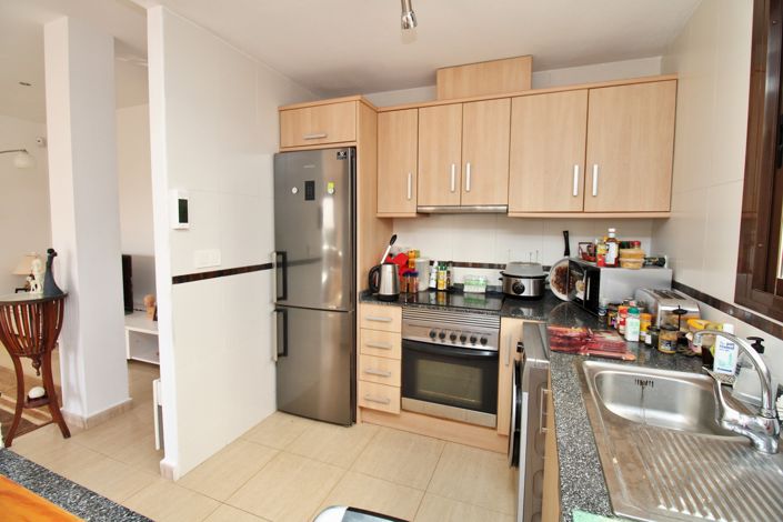 Image No.10-2 Bed Villa for sale