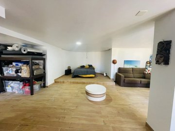 villa-villamartin-spscx711-7