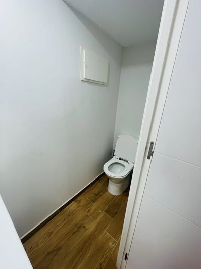 Image No.13-3 Bed Villa for sale