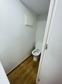 villa-villamartin-spscx711-8