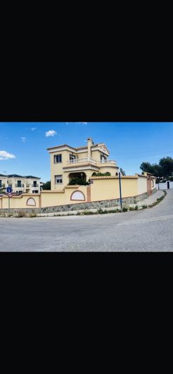 Image No.2-3 Bed Villa for sale