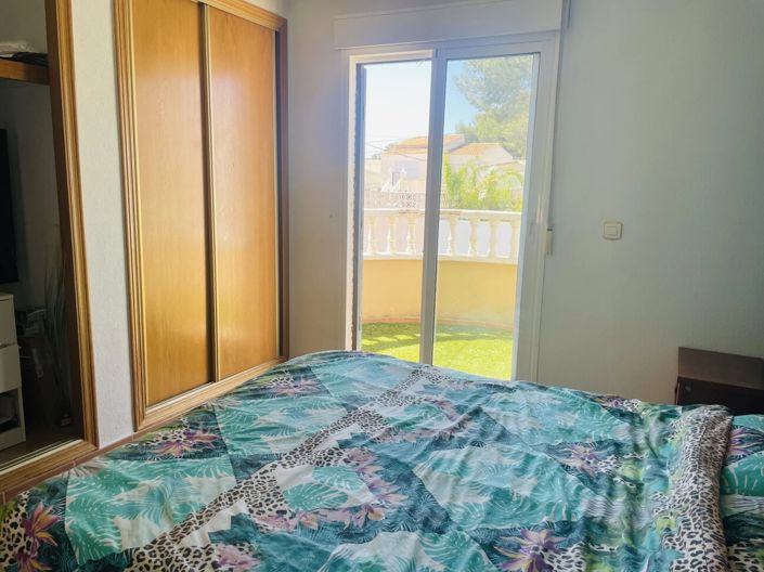 Image No.3-3 Bed Villa for sale