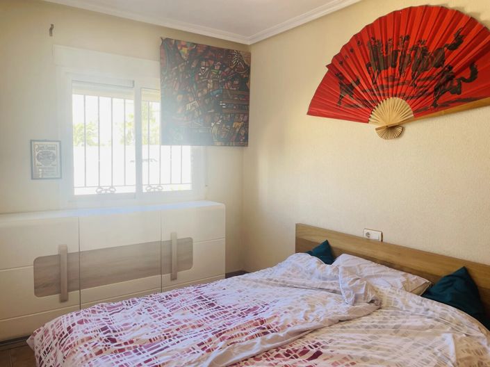 Image No.7-3 Bed Villa for sale