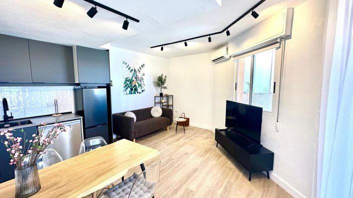 Image No.1-2 Bed Property for sale