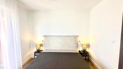 apartment-torrevieja-spscx704-10