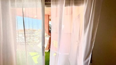 apartment-torrevieja-spscx704-11