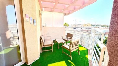 apartment-torrevieja-spscx704-13