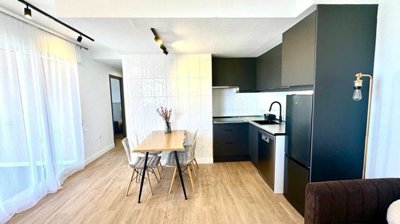 apartment-torrevieja-spscx704-2