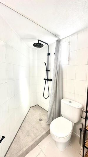 Image No.23-2 Bed Property for sale