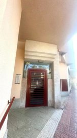 apartment-torrevieja-spscx704-3