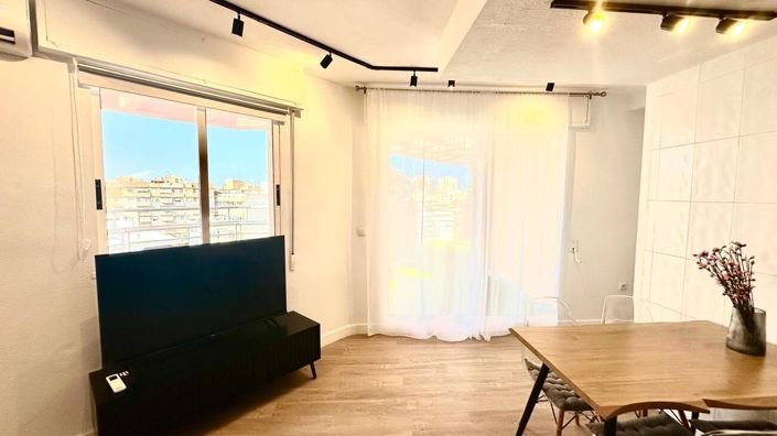 Image No.5-2 Bed Property for sale