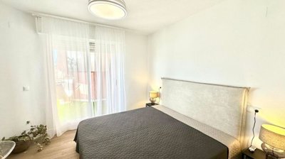 apartment-torrevieja-spscx704-8