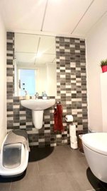 apartment-aguas-nuevas-1-spscx705-10