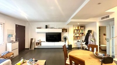 apartment-aguas-nuevas-1-spscx705-11