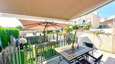 apartment-aguas-nuevas-1-spscx705-13