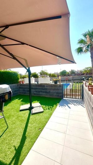 Image No.14-3 Bed Townhouse for sale