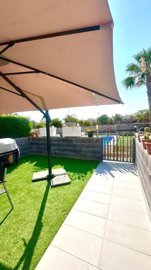 apartment-aguas-nuevas-1-spscx705-14