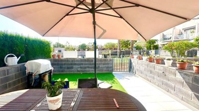 apartment-aguas-nuevas-1-spscx705-15